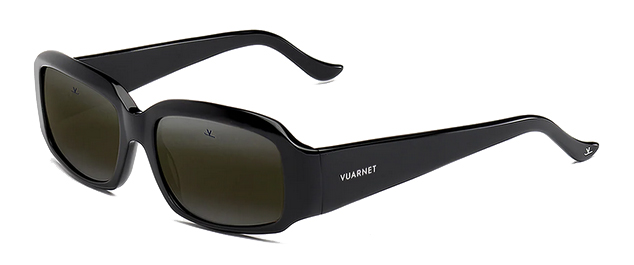 Resort VL2201-0001-7184