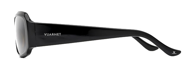 Resort VL2201-0001-7184