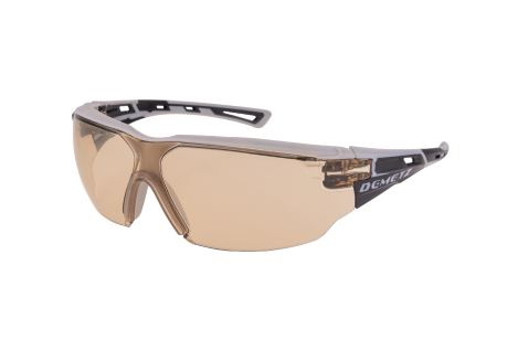 CAPRI PCXC93 CAPRI PCXC93