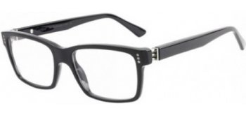 Cartier T8101089 Cartier T8101089