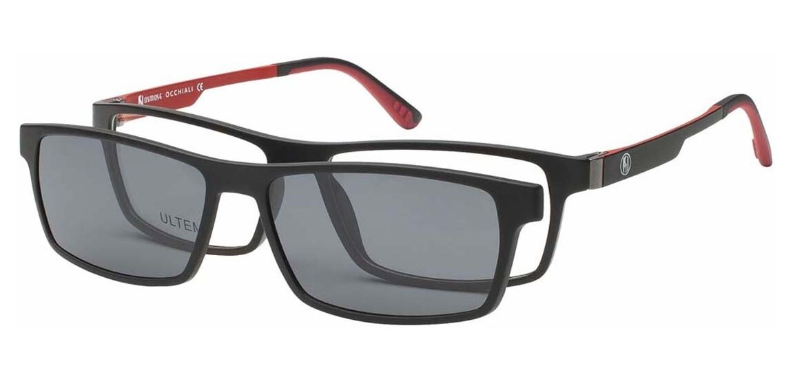 OCP502 OCP502