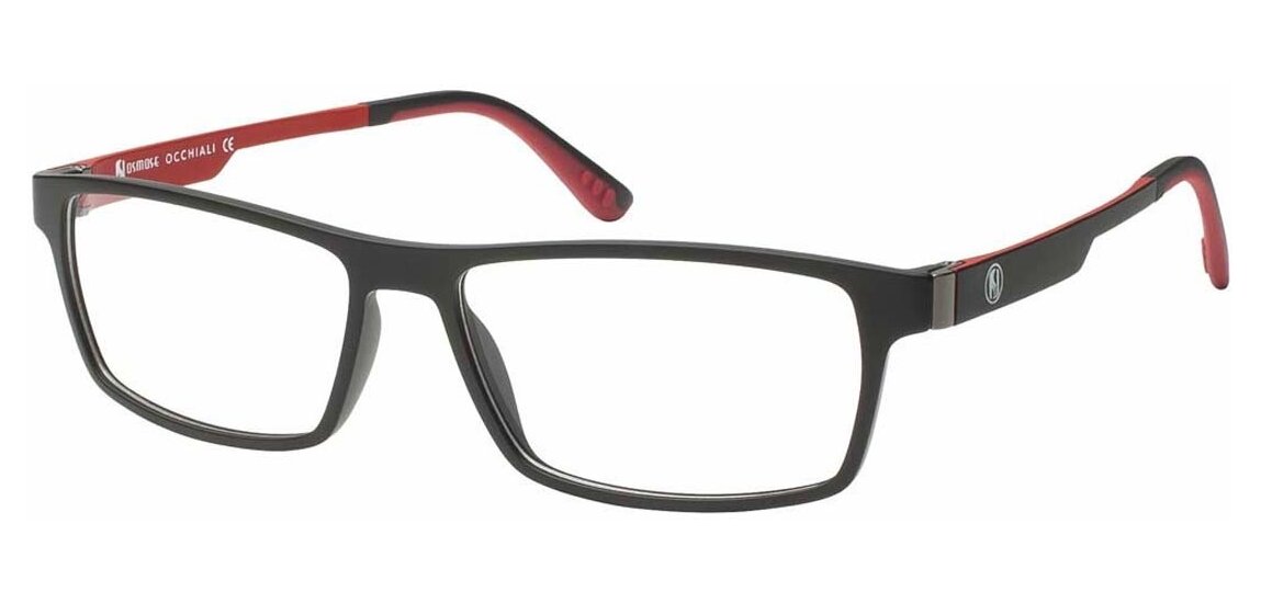 OCP502 OCP502