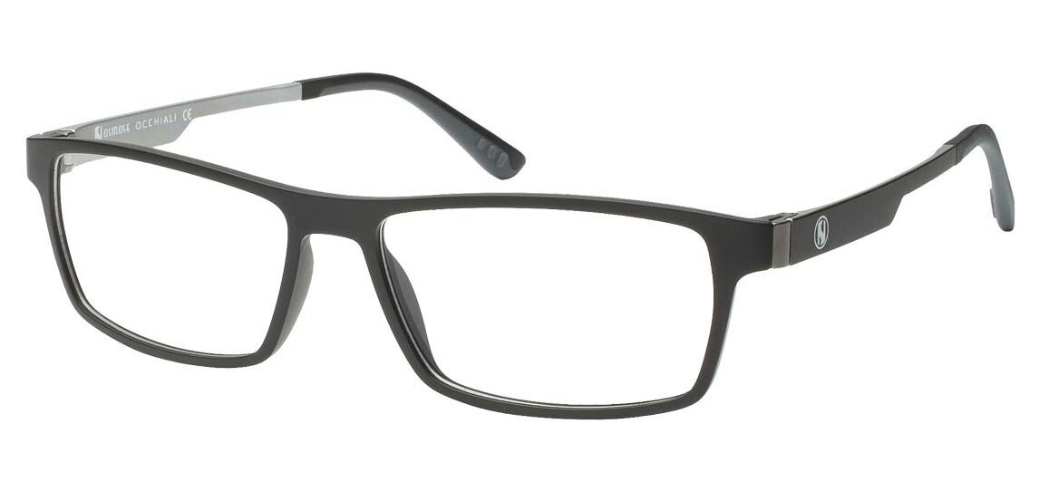 OCP502 OCP502