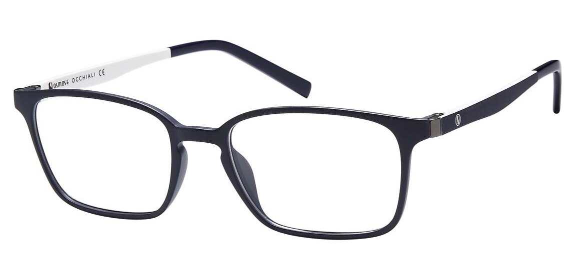 OCP519 OCP519