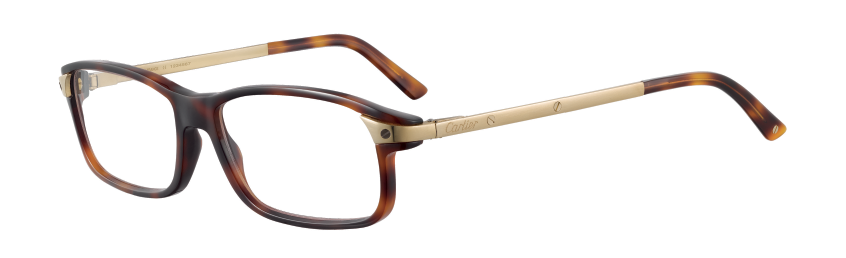 Cartier T8101227 Cartier T8101227