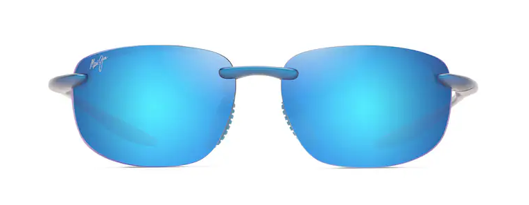 Hookipa Ultra B676-03 Hookipa Ultra B676-03