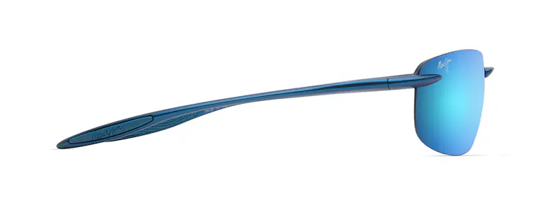 Hookipa Ultra B676-03 Hookipa Ultra B676-03