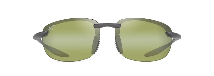 Hookipa Ultra HTP676-14