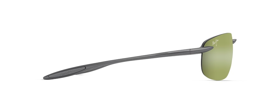 Hookipa Ultra HTP676-14