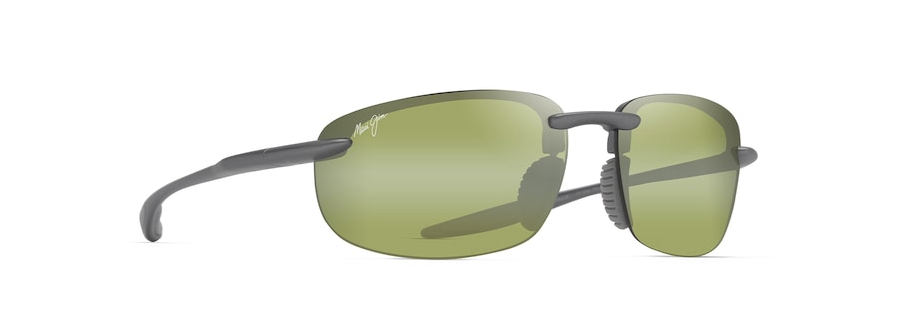 Hookipa Ultra HTP676-14