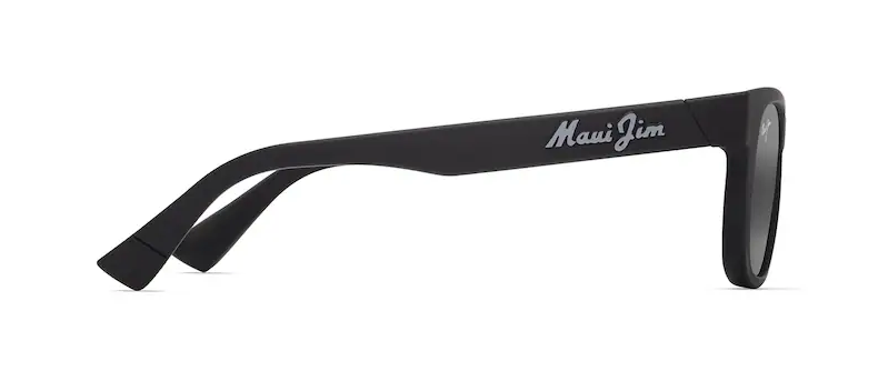 Kaulike 687-02 Kaulike 687-02
