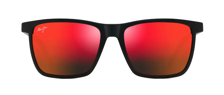 One Way RM875-02 One Way RM875-02