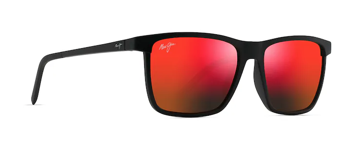 One Way RM875-02 One Way RM875-02