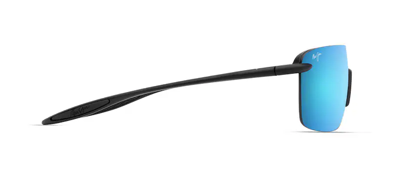 Palulu B680-02 Palulu B680-02