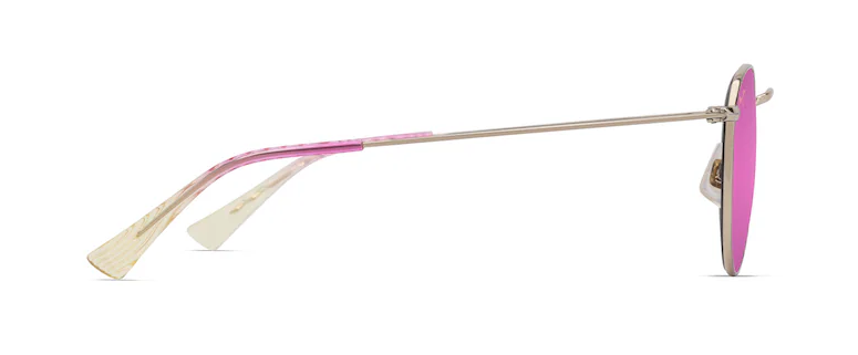 Pukaua P667-16B
