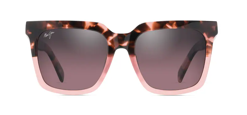 Rooftops RS898-09 Rooftops RS898-09
