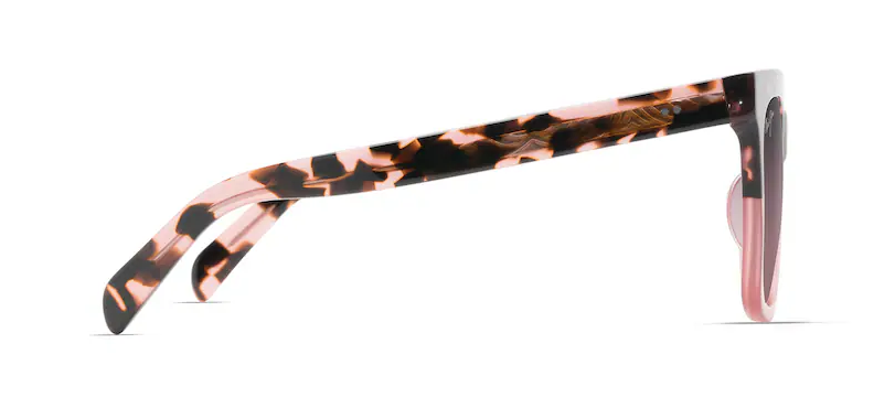 Rooftops RS898-09 Rooftops RS898-09