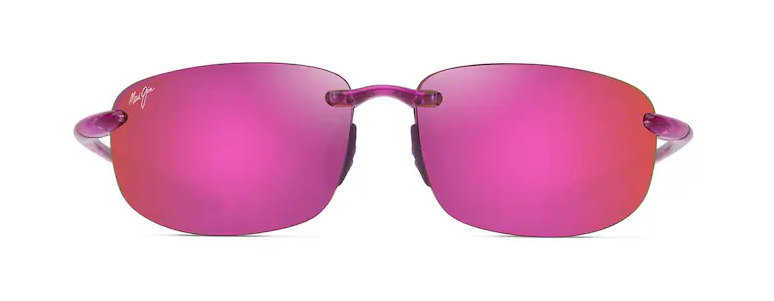 Hookipa P407-09 Hookipa P407-09