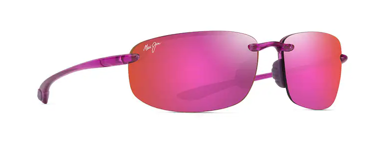 Hookipa P407-09 Hookipa P407-09