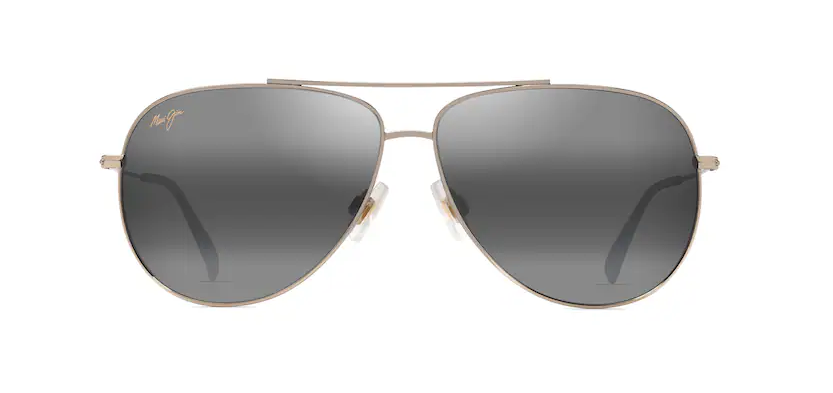 Hauoli XL 674-16A Hauoli XL 674-16A