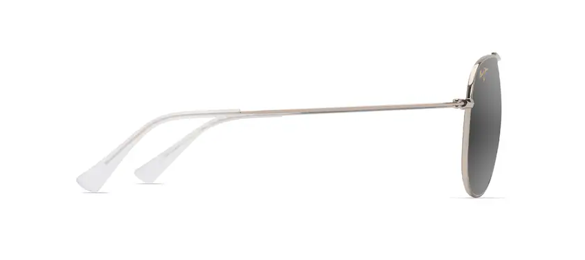 Hauoli XL 674-16A Hauoli XL 674-16A