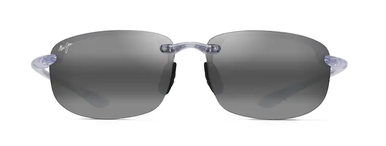 Hookipa 407-05 Hookipa 407-05