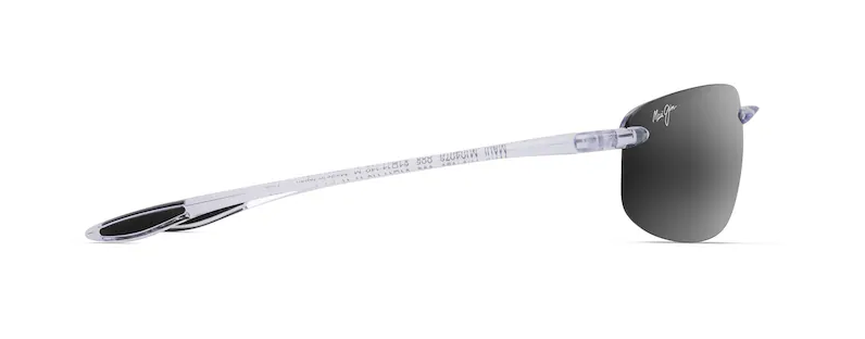 Hookipa 407-05 Hookipa 407-05