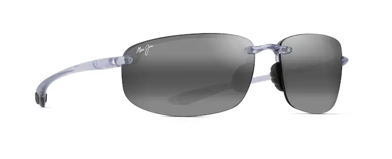 Hookipa 407-05 Hookipa 407-05