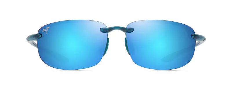 Hookipa B407-03 Hookipa B407-03