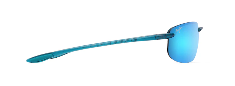 Hookipa B407-03 Hookipa B407-03