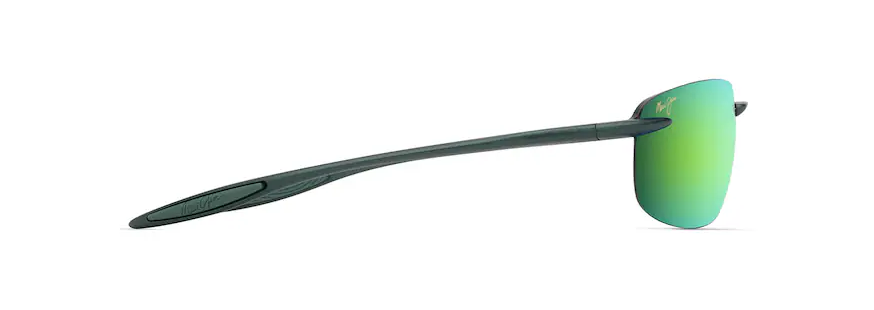 Hookipa Ultra GM676-15 Hookipa Ultra GM676-15
