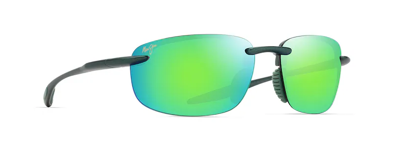 Hookipa Ultra GM676-15 Hookipa Ultra GM676-15