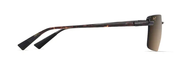 Laulima HS626-10A Laulima HS626-10A