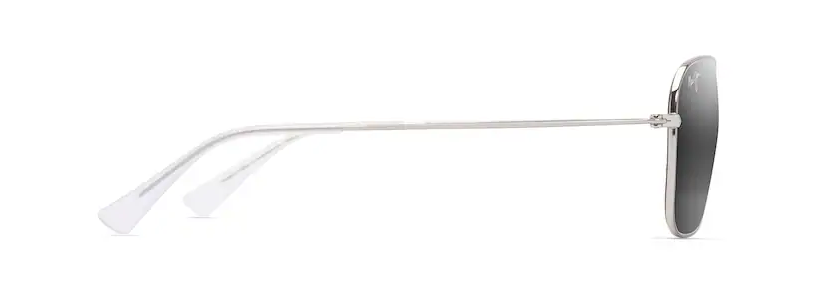 Naauao 675-17A Naauao 675-17A