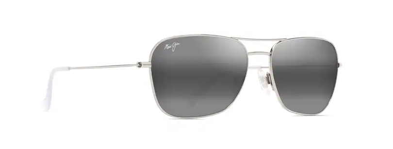 Naauao 675-17A Naauao 675-17A