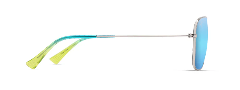 Naauao B675-17B Naauao B675-17B