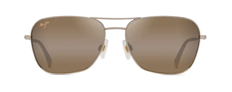 Naauao H675-16