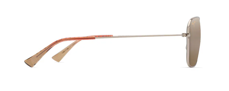 Naauao H675-16