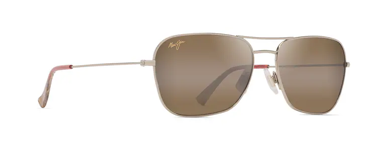 Naauao H675-16