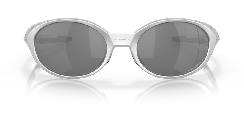 Eye Jacket Redux OO9438-05 Eye Jacket Redux OO9438-05