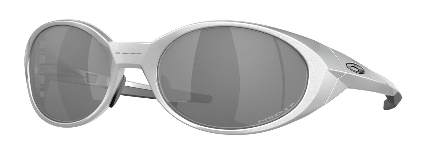 Eye Jacket Redux OO9438-05 Eye Jacket Redux OO9438-05