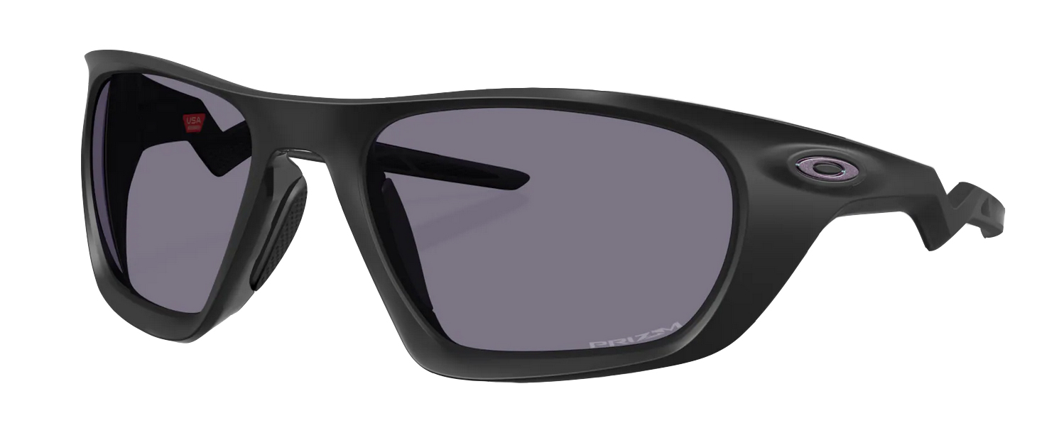 LATERALIS OO9431-02 LATERALIS OO9431-02