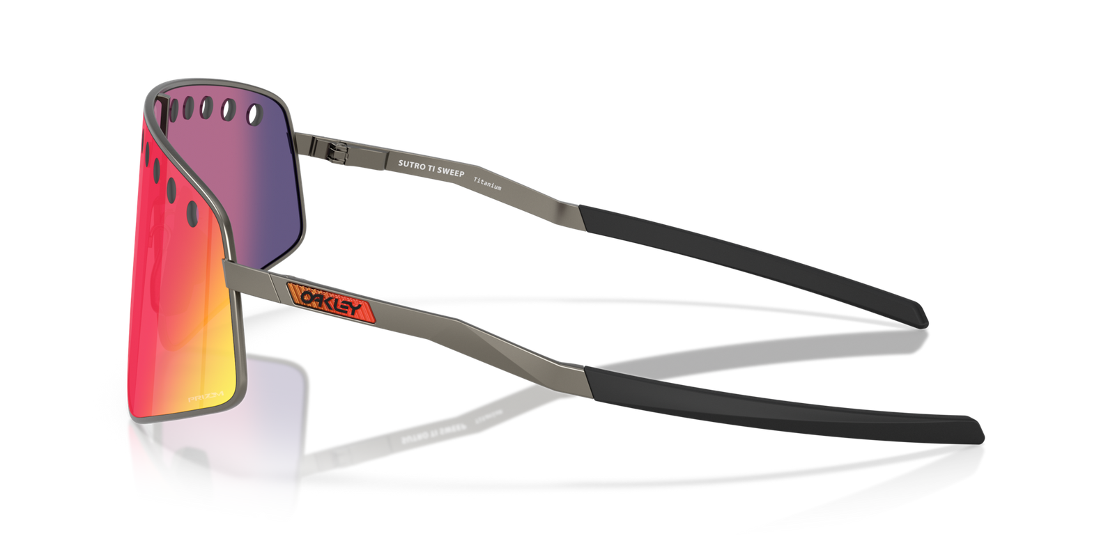 Sutro Ti Sweep OO6025-03 Sutro Ti Sweep OO6025-03