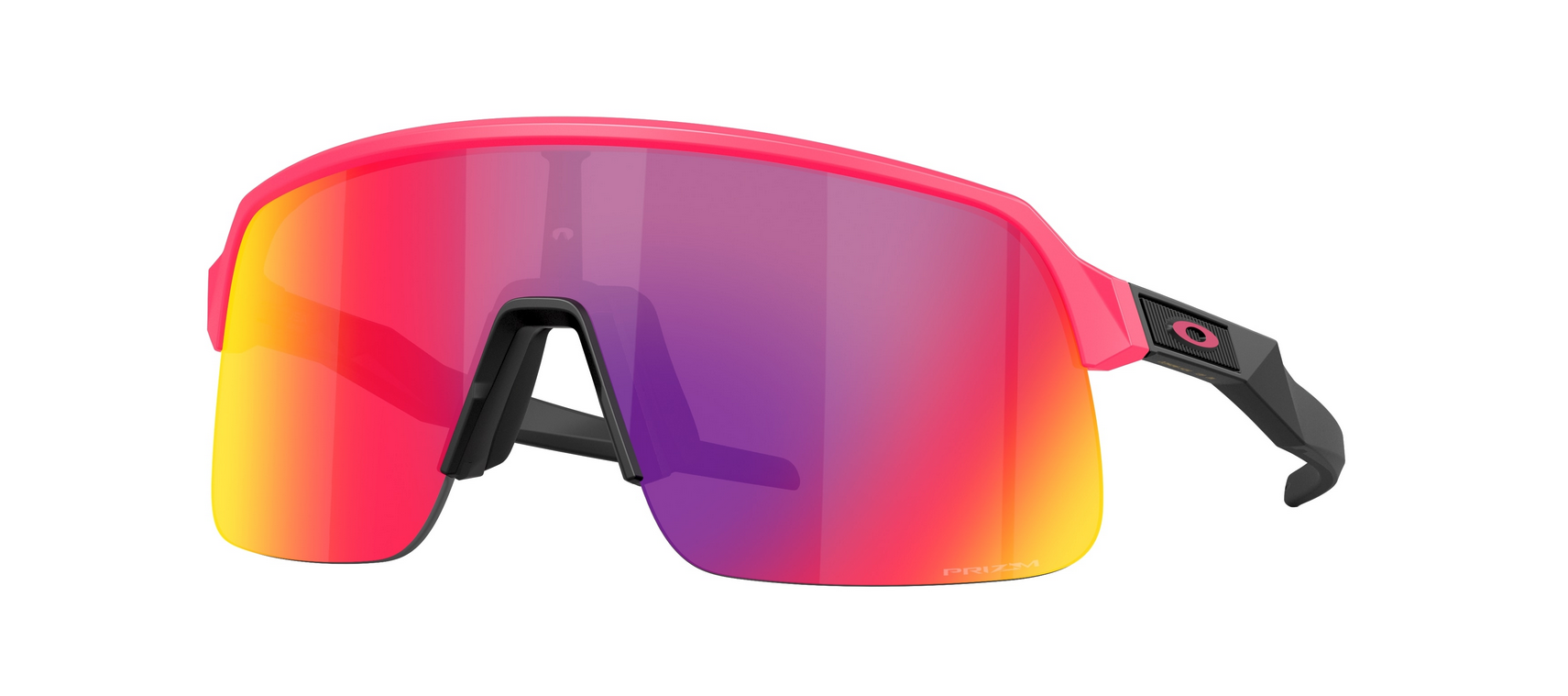 Sutro Lite S OO9496-14