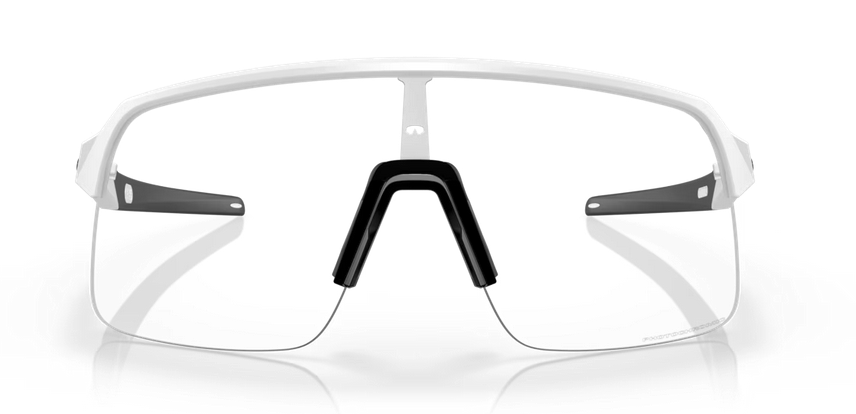 Sutro Lite OO9463-46