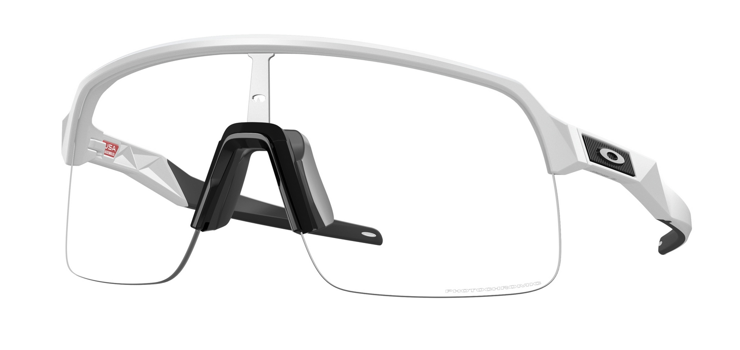 Sutro Lite OO9463-46
