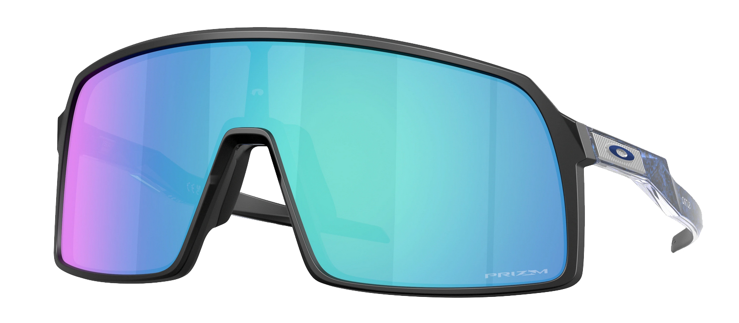 Sutro Fathom Collection OO9406-C0 Sutro Fathom Collection OO9406-C0