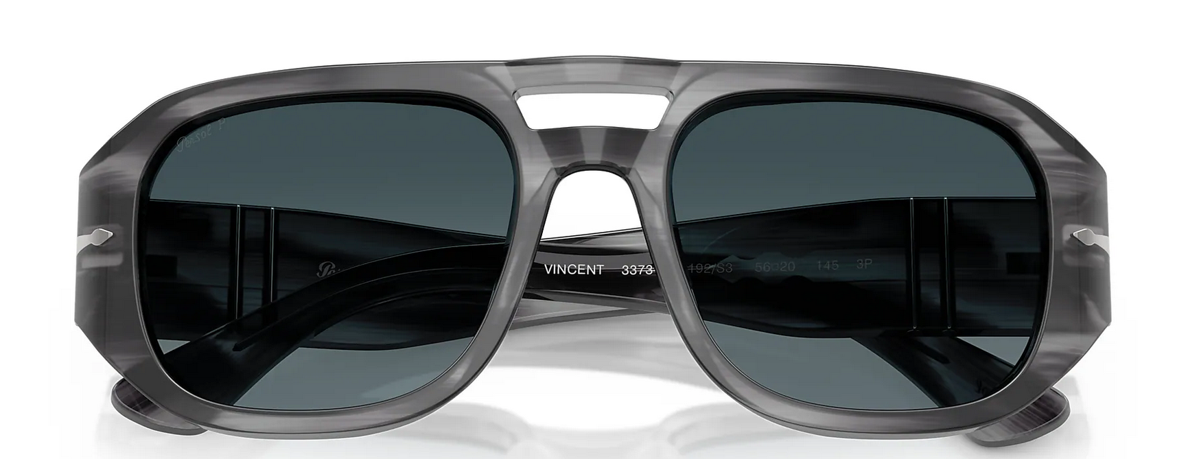 VINCENT PO3373S 1192S3 VINCENT PO3373S 1192S3