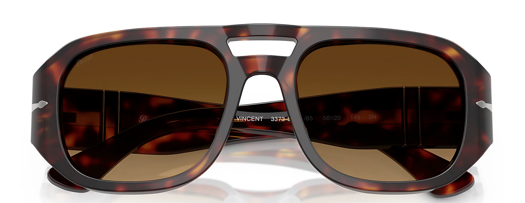 VINCENT PO3373S 24-85 VINCENT PO3373S 24-85