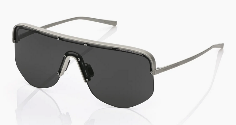 ICONIC TARGA P8954 A803